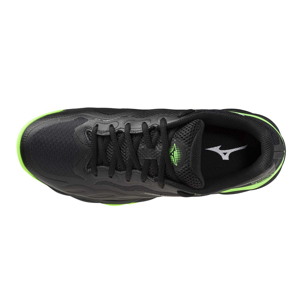 Wave Enforce Court Padel- en tennisschoenen