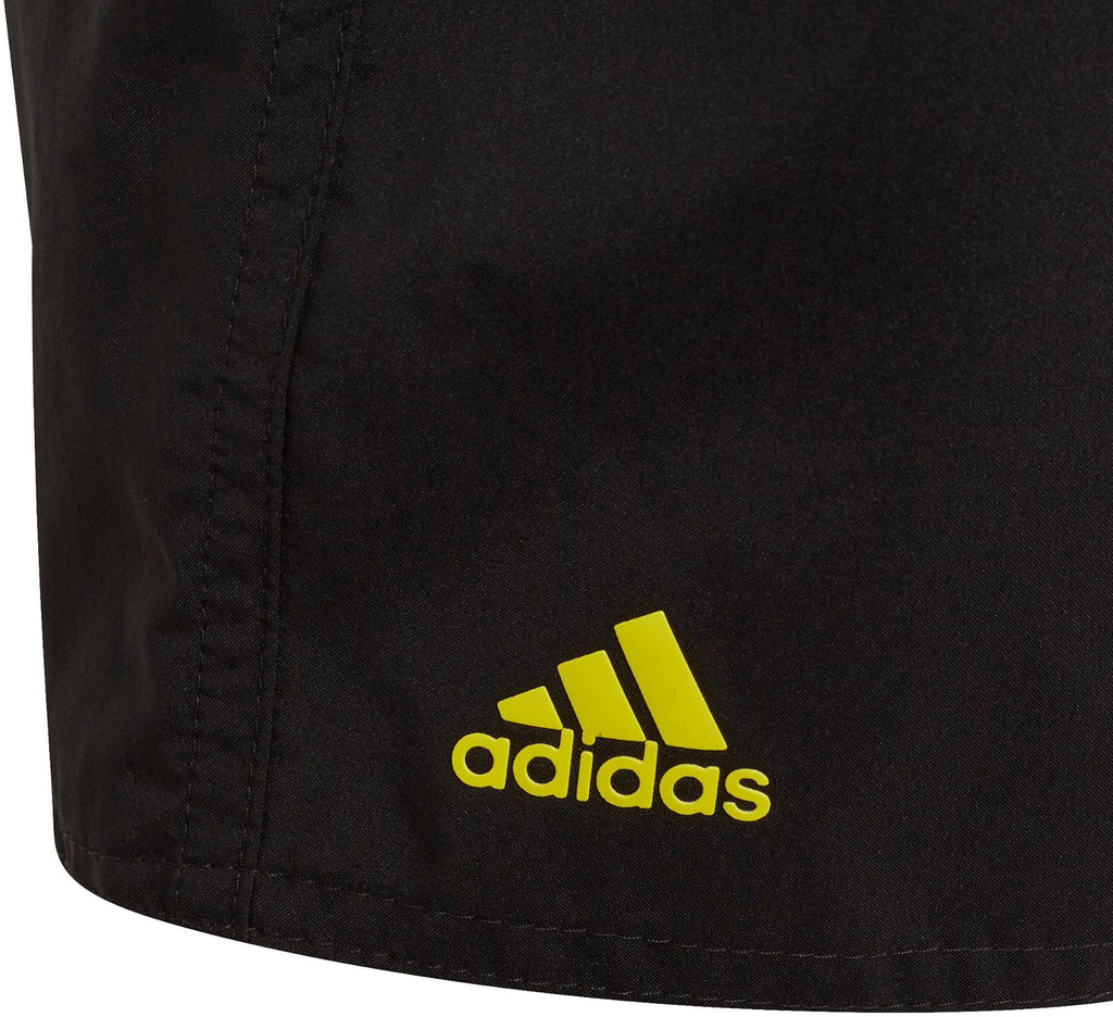 Bold Zwemshort