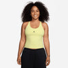 Jordan Sport Women's Dri-fit Tank