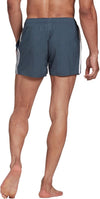 3-Stripes CLX zwemshort