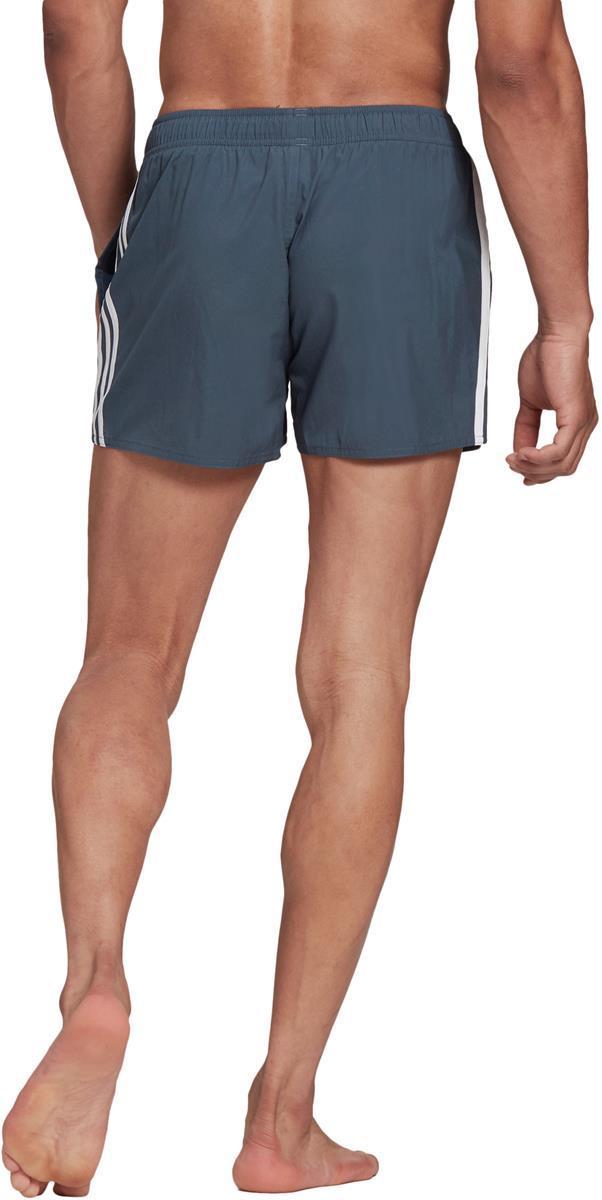 3-Stripes CLX zwemshort
