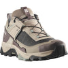 X Ultra 5 Gore-tex Wandelschoen low