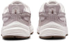Initiator sneakers