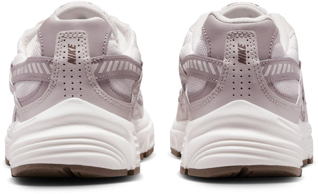 Initiator sneakers