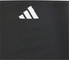 3-Stripes V-Back kids bikini