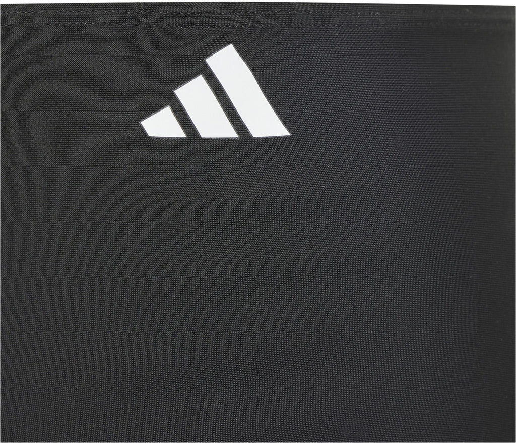 3-Stripes V-Back kids bikini