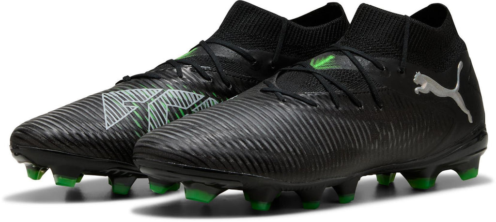 Future 8 Pro FG/AG voetbalschoenen