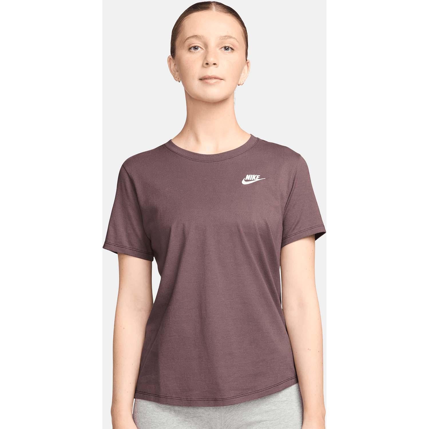 sportswear club essentials wom