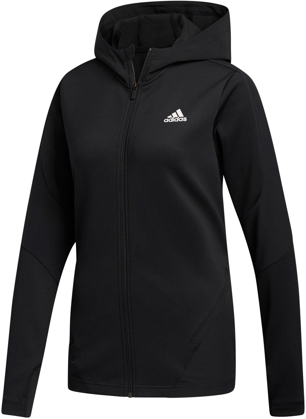 A.rdy Knit Jkt