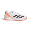 Courtflash Speed 2 All court tennisschoenen