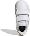 Grand Court 2.0 Cf I