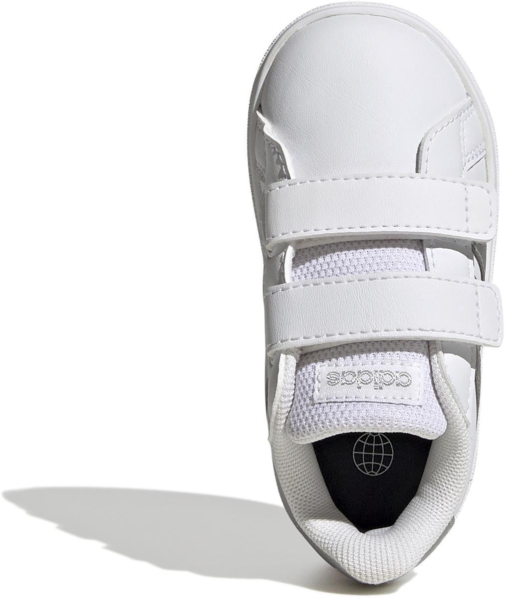Grand Court 2.0 Cf I