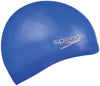 SILC MOUD CAP AU BLUE