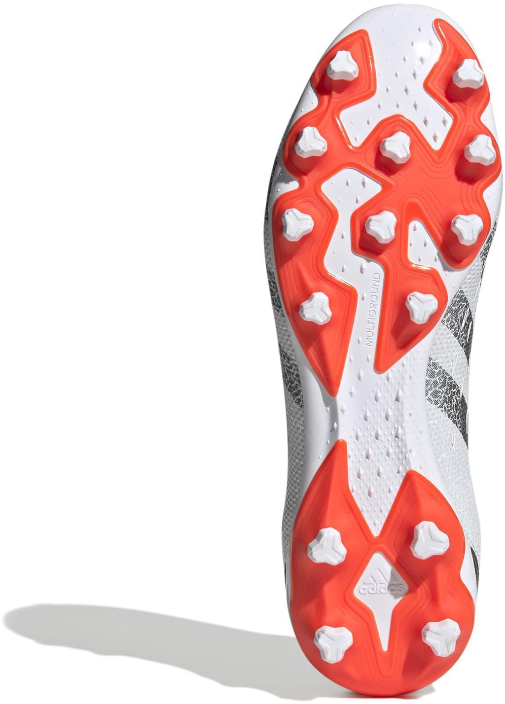 Predator Freak .3 L Mg