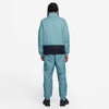 Club Woven trainingspak