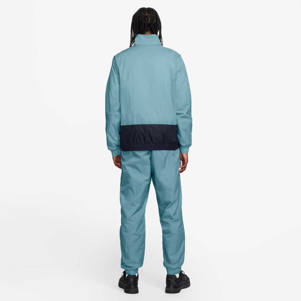 Club Woven trainingspak