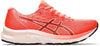 GEL-Cumulus 22 Tokyo hardloopschoenen
