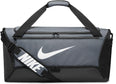 nike brasilia 9.5 training duffel b