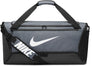 nike brasilia 9.5 training duffel b