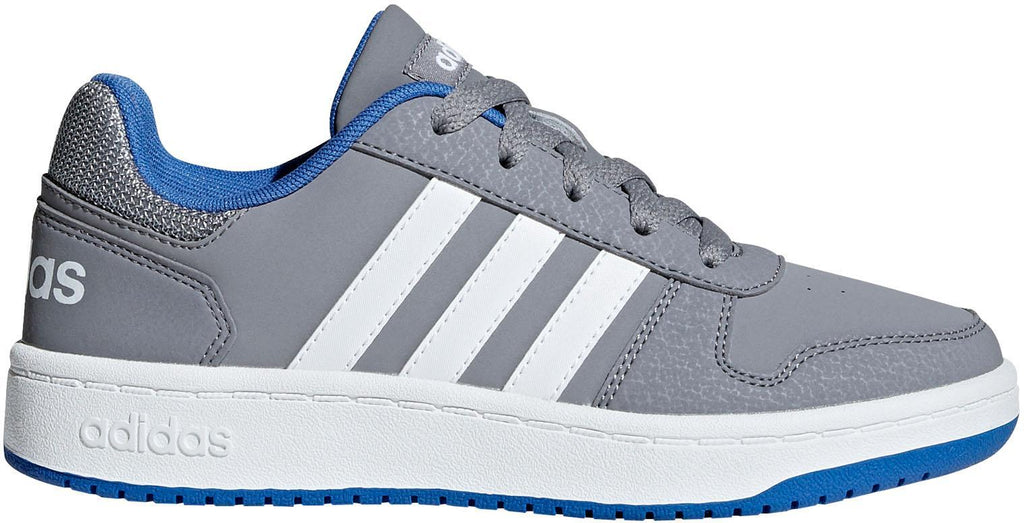 Hoops 2.0 kids sneakers