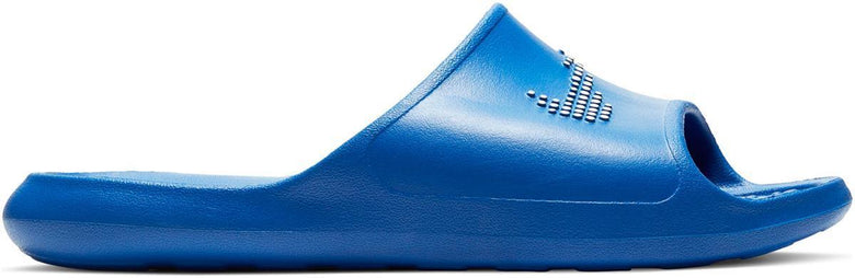 Victori One ShowHr. Badepantoffel