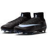 mercurial superfly 10 elite fg