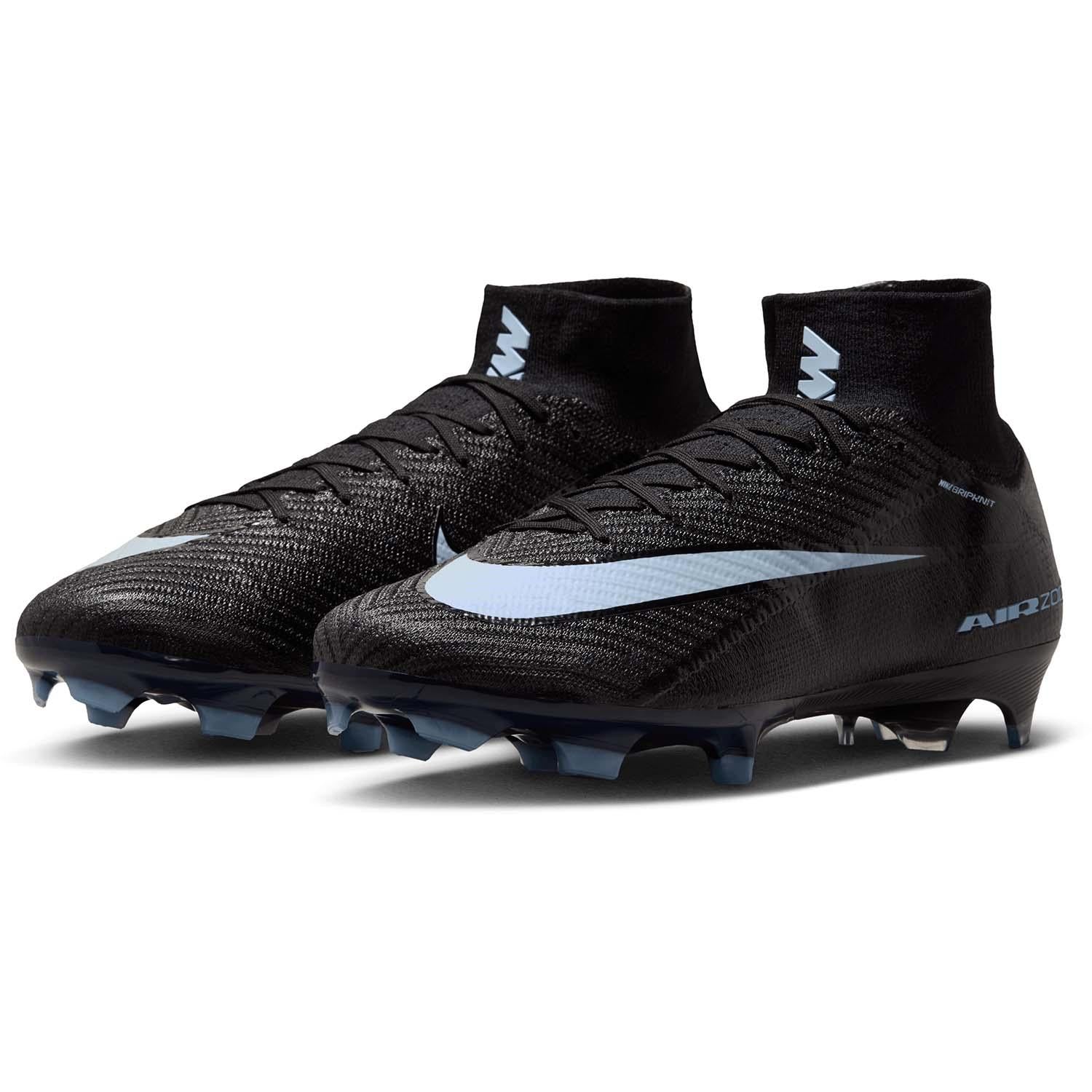 mercurial superfly 10 elite fg