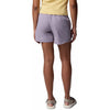 cedar crest shorts