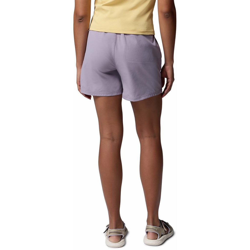 cedar crest shorts