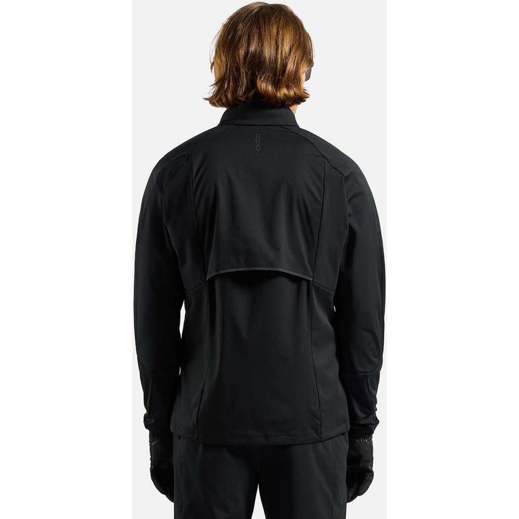 Zeroweight Elite Windproof Langlaufjack
