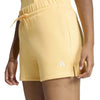 Essentials Feel Cozy Shorts