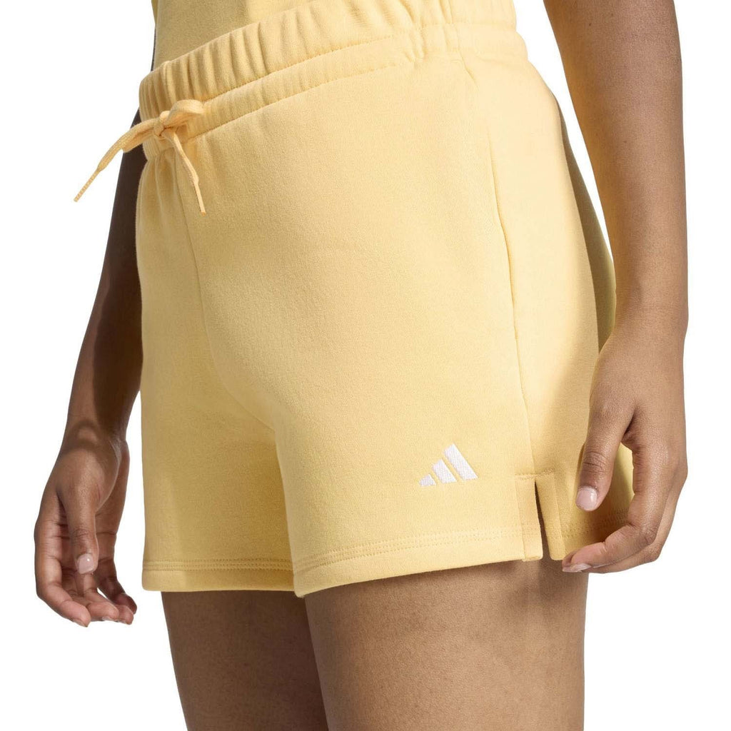 Essentials Feel Cozy Shorts