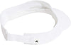 Visor Climacool