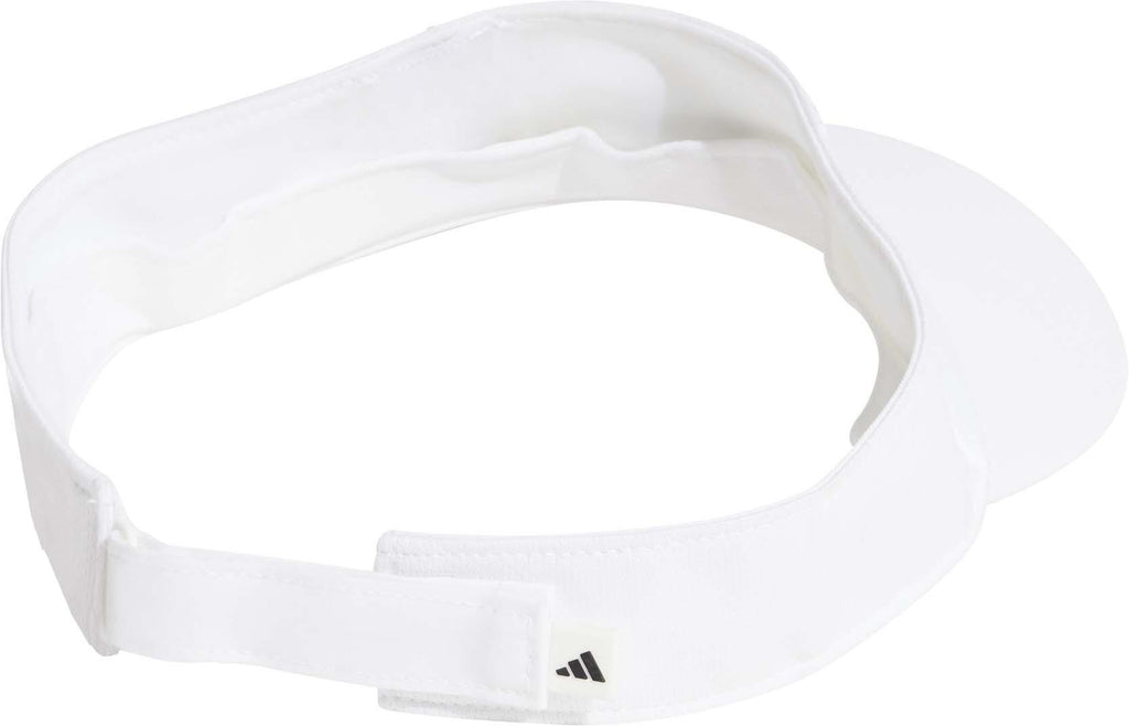 Visor Climacool