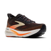Glycerin 23 Hardloopschoenen
