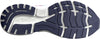 Ghost 15 hardloopschoenen