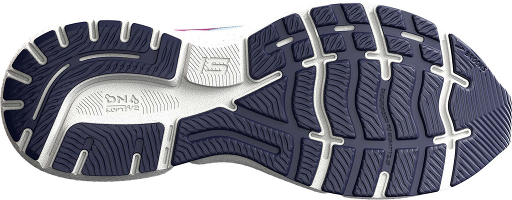 Ghost 15 hardloopschoenen
