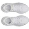 Velociti Pace hardloopschoenen