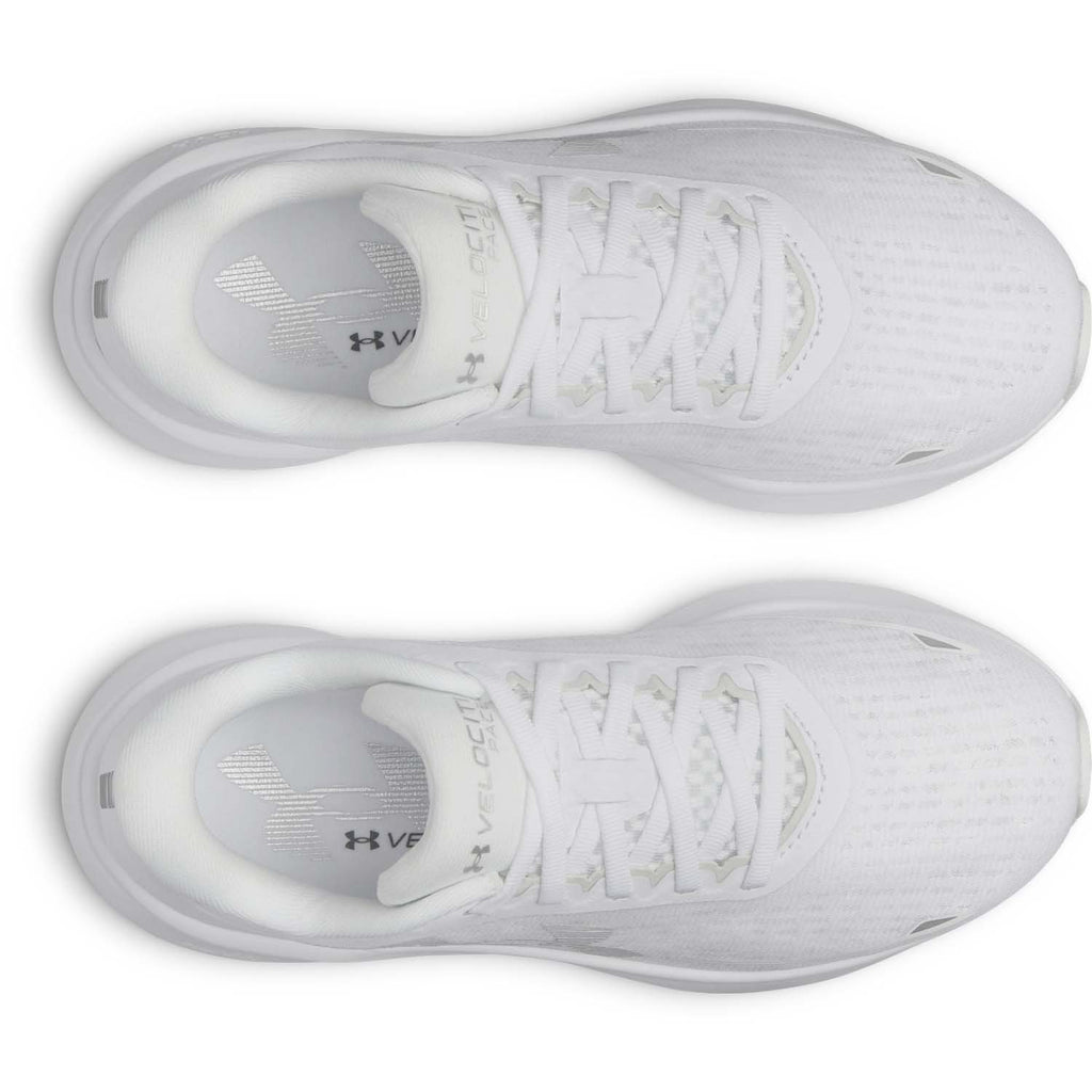 Velociti Pace hardloopschoenen