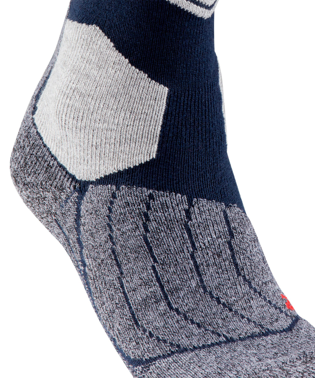 FALKE SK1 Comfort Men Skiing