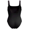 eco new contour eclipse 1p bla/pin badpak