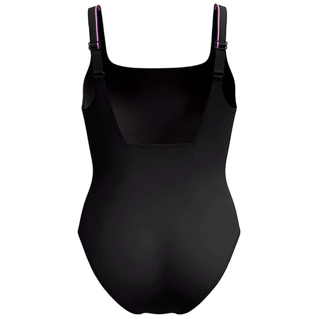 eco new contour eclipse 1p bla/pin badpak