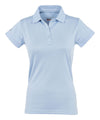 Corporate Climatec Polo Ladies