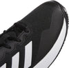 Gamecourt 2 M