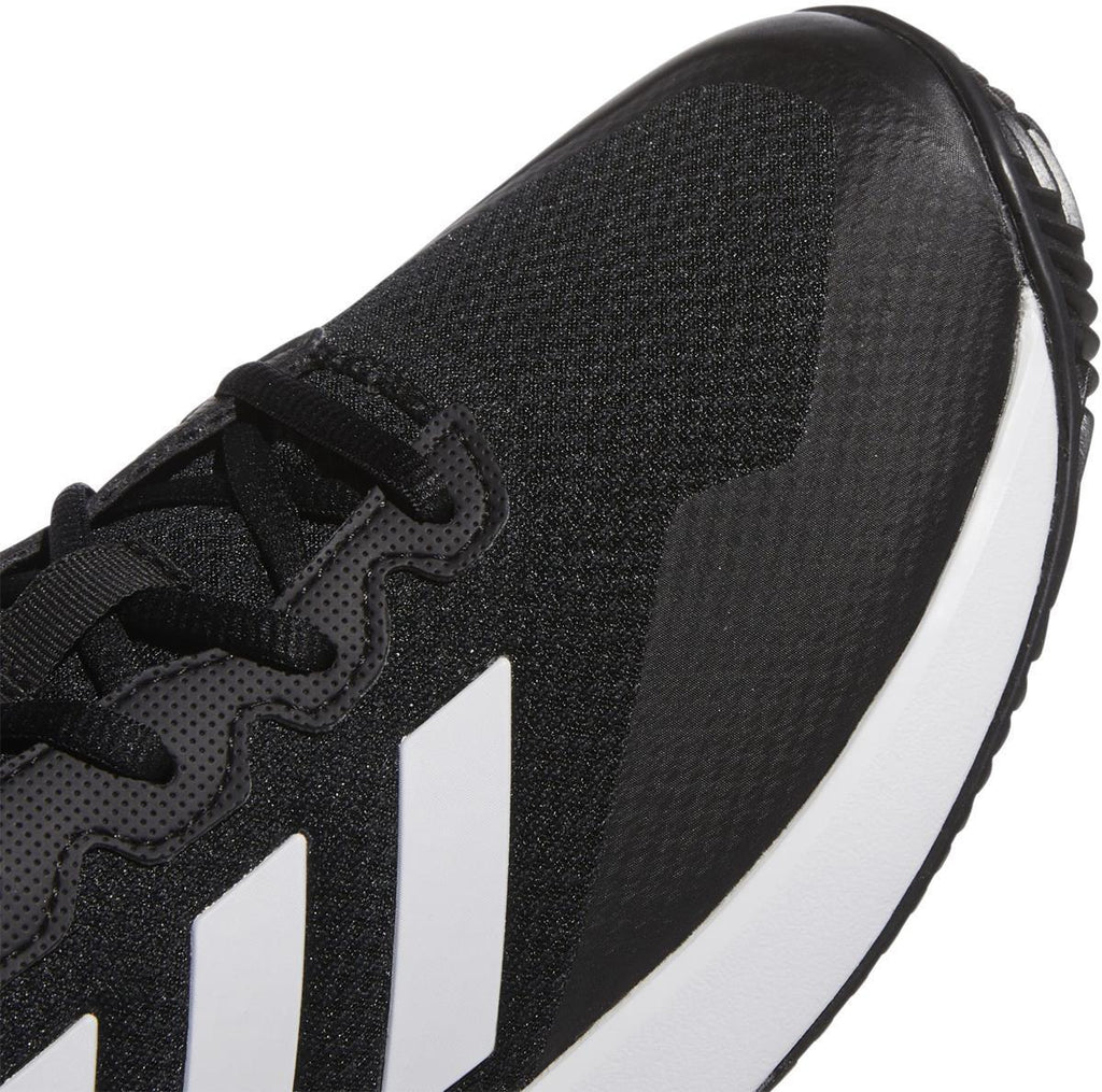 Gamecourt 2 M