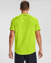 UNDER ARMOUR Tech SS Tee