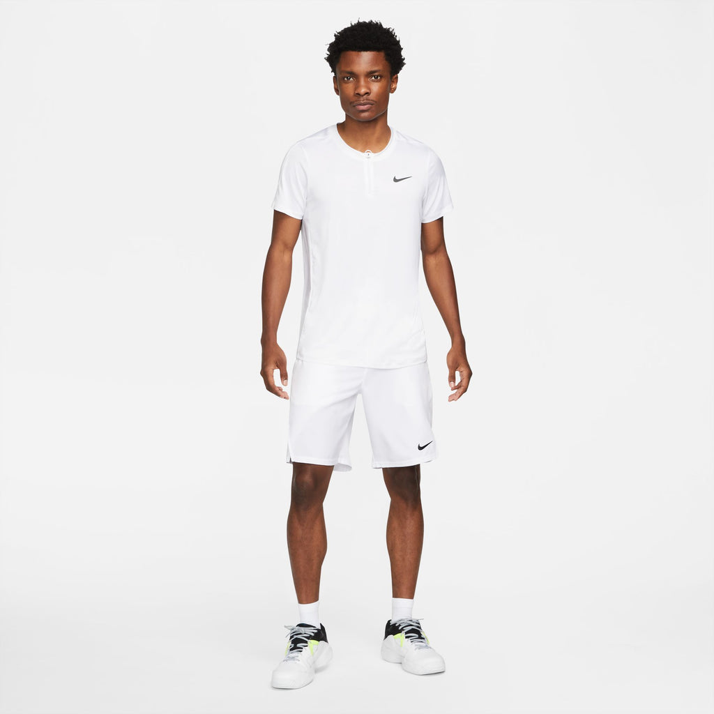 Dri-FIT Advantage Polo shirt