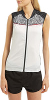 Vondi wielershirt