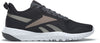 Flexagon Force 3 fitness schoenen