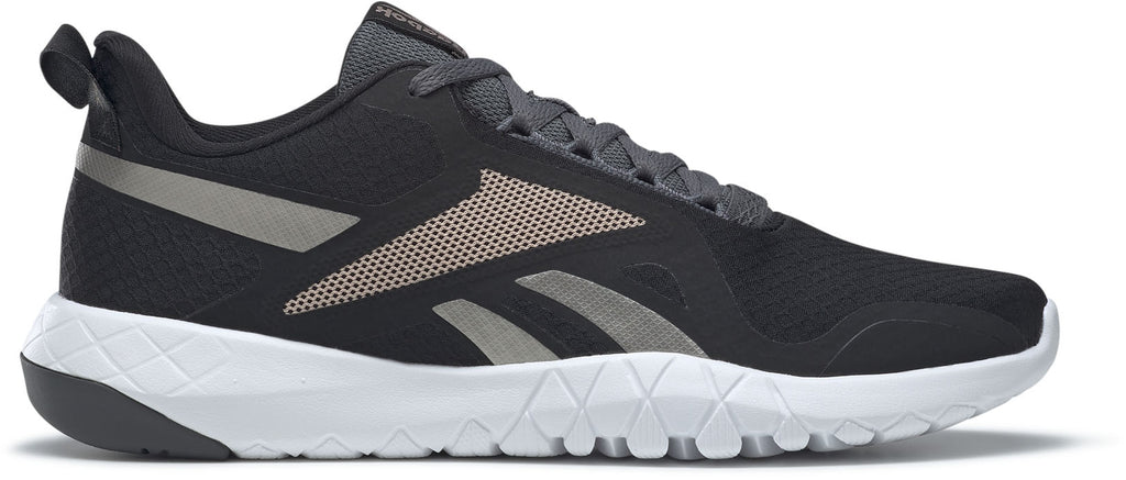 Flexagon Force 3 fitness schoenen